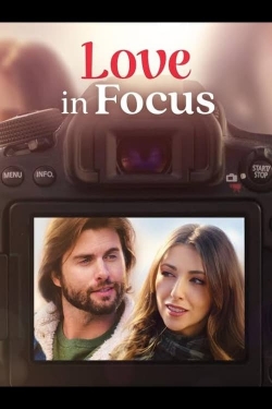 Watch Free Love in Focus Movies HD Online 123Movies