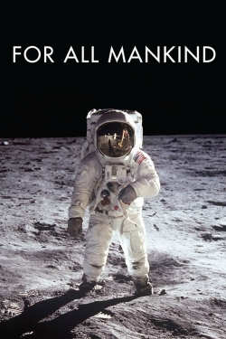 Watch Free For All Mankind Movies HD Online 123Movies