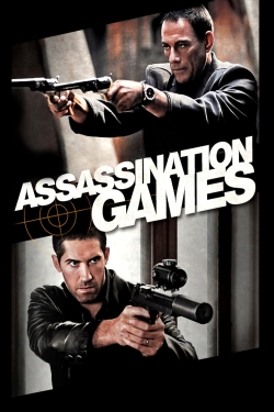 Watch Free Assassination Games Movies HD Online 123Movies