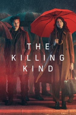 Watch Free The Killing Kind Movies HD Online 123Movies