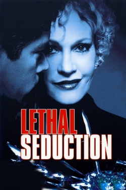 Watch Free Lethal Seduction Movies HD Online 123Movies