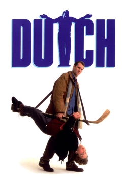 Watch Free Dutch Movies HD Online 123Movies