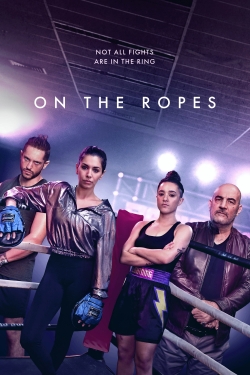 Watch Free On The Ropes Movies HD Online 123Movies