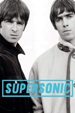 Watch Free Supersonic Movies HD Online 123Movies