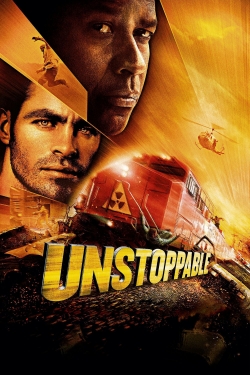 Watch Free Unstoppable Movies HD Online 123Movies