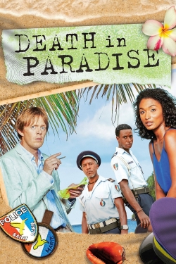 Watch Free Death in Paradise Movies HD Online 123Movies