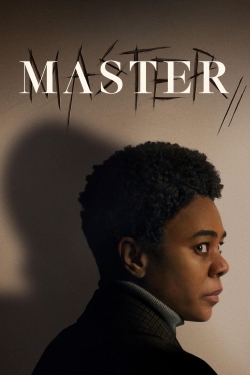 Watch Free Master Movies HD Online 123Movies