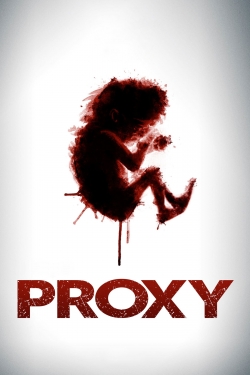 Watch Free Proxy Movies HD Online 123Movies