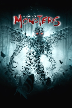 Watch Free In Search of Monsters Movies HD Online 123Movies