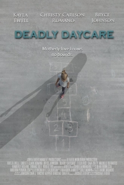 Watch Free Deadly Daycare Movies HD Online 123Movies