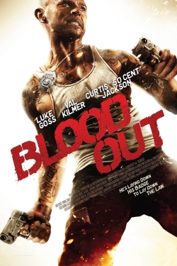 Watch Free Blood Out Movies HD Online 123Movies