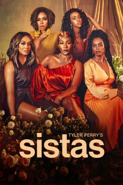 Watch Free Tyler Perry's Sistas Movies HD Online 123Movies