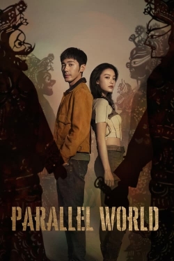 Watch Free Parallel World Movies HD Online 123Movies