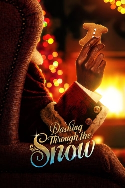 Watch Free Dashing Through the Snow Movies HD Online 123Movies