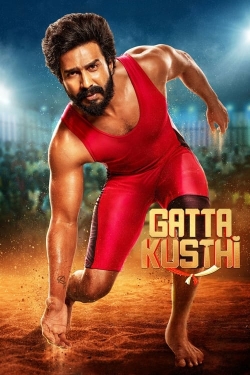 Watch Free Gatta Kusthi Movies HD Online 123Movies