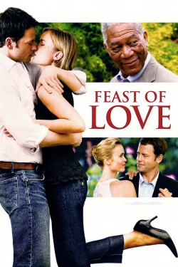 Watch Free Feast of Love Movies HD Online 123Movies