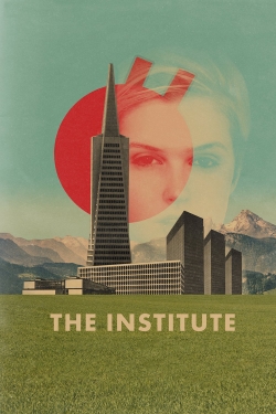 Watch Free The Institute Movies HD Online 123Movies