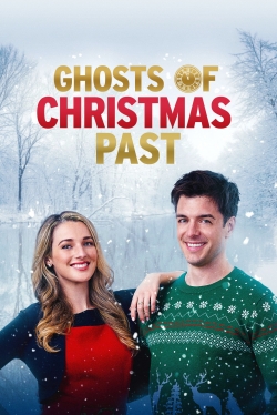 Watch Free Ghosts of Christmas Past Movies HD Online 123Movies