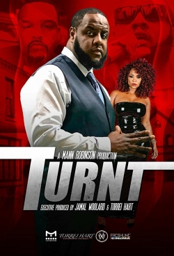 Watch Free Turnt Movies HD Online 123Movies