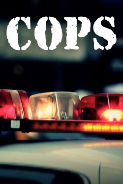 Watch Free Cops Movies HD Online 123Movies