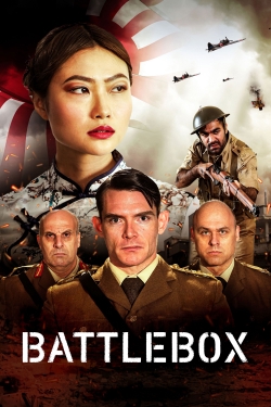 Watch Free Battlebox Movies HD Online 123Movies