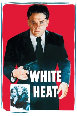 Watch Free White Heat Movies HD Online 123Movies