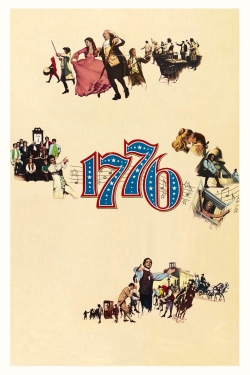 Watch Free 1776 Movies HD Online 123Movies