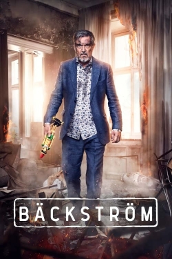 Watch Free Bäckström Movies HD Online 123Movies