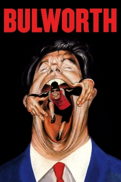 Watch Free Bulworth Movies HD Online 123Movies