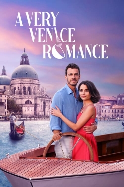 Watch Free A Very Venice Romance Movies HD Online 123Movies