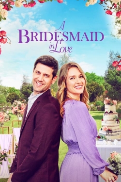 Watch Free A Bridesmaid in Love Movies HD Online 123Movies