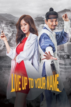 Watch Free Live Up To Your Name Movies HD Online 123Movies