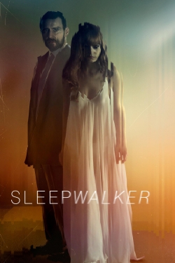 Watch Free Sleepwalker Movies HD Online 123Movies