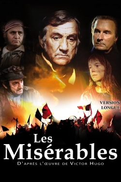 Watch Free Les Misérables Movies HD Online 123Movies