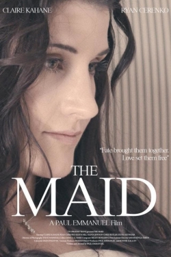 Watch Free The Maid Movies HD Online 123Movies