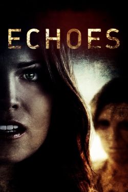 Watch Free Echoes Movies HD Online 123Movies