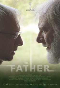 Watch Free The Father Movies HD Online 123Movies