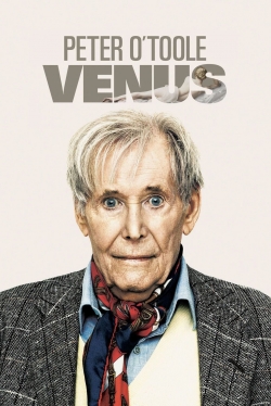 Watch Free Venus Movies HD Online 123Movies