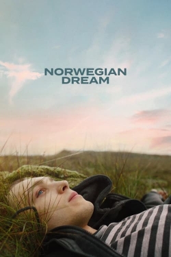 Watch Free Norwegian Dream Movies HD Online 123Movies