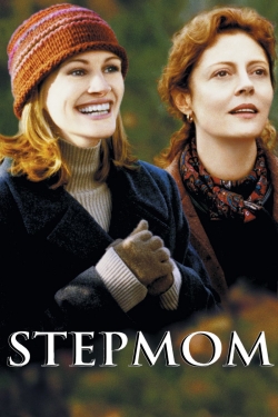 Watch Free Stepmom Movies HD Online 123Movies