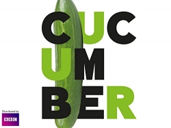 Watch Free Cucumber Movies HD Online 123Movies