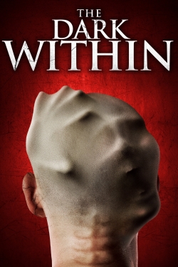 Watch Free The Dark Within Movies HD Online 123Movies