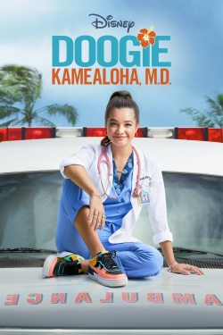 Watch Free Doogie Kamealoha, M.D. Movies HD Online 123Movies