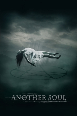 Watch Free Another Soul Movies HD Online 123Movies