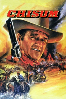 Watch Free Chisum Movies HD Online 123Movies