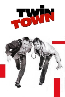 Watch Free Twin Town Movies HD Online 123Movies