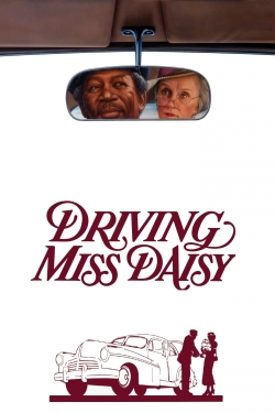 Watch Free Driving Miss Daisy Movies HD Online 123Movies