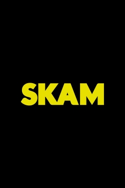 Watch Free Skam Movies HD Online 123Movies