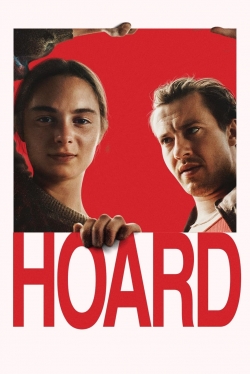 Watch Free Hoard Movies HD Online 123Movies