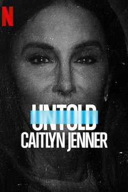 Watch Free Untold: Caitlyn Jenner Movies HD Online 123Movies